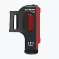 LEZYNE STRIP ALERT REAR STVZO zadní svítilna na kolo 8