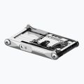 Klíč na kolo Lezyne Super SV23 silver