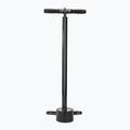 Pumpička na kolo Lezyne Alloy Digital Drive 3.5 gloss/black