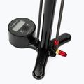 Pumpička na kolo Lezyne Alloy Digital Drive 3.5 gloss/black 2