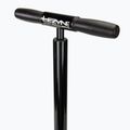 Pumpička na kolo Lezyne Alloy Digital Drive 3.5 gloss/black 3