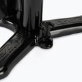 Pumpička na kolo Lezyne Alloy Digital Drive 3.5 gloss/black 5
