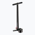 Pumpička na kolo Lezyne Alloy Digital Drive 3.5 gloss/black 6