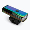 Lezyne LED LITE DRIVE 1000XL usb přední světlo na kolo žluté LZN-1-LED-16-V230