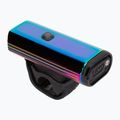 Lezyne LED LITE DRIVE 1000XL usb přední světlo na kolo žluté LZN-1-LED-16-V230 2