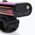 Lezyne LED LITE DRIVE 1000XL usb přední světlo na kolo žluté LZN-1-LED-16-V230 4