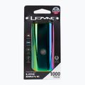 Lezyne LED LITE DRIVE 1000XL usb přední světlo na kolo žluté LZN-1-LED-16-V230 5