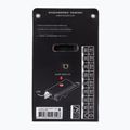 Lezyne LED LITE DRIVE 1000XL usb přední světlo na kolo žluté LZN-1-LED-16-V230 6