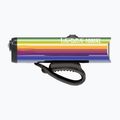 Lezyne LED LITE DRIVE 1000XL usb přední světlo na kolo žluté LZN-1-LED-16-V230 8