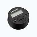 Pumpa na kolo Lezyne CNC Digital Drive 3,5 neon metalic 6