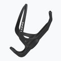 Košík na lahev   Lezyne Matrix Team black/black