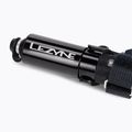 LEZYNE POCKET DRIVE HV ABS FLEX HOSE 90psi krátká délka černá LZN-1-MP-PKDRHV-V104 3
