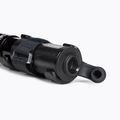 LEZYNE POCKET DRIVE HV ABS FLEX HOSE 90psi krátká délka černá LZN-1-MP-PKDRHV-V104 4
