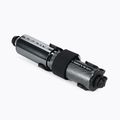 Čerpadlo na kolo Lezyne Pocket Drive Hv Abs Flex Hose černé LZN-1-MP-PKDRHV-V119