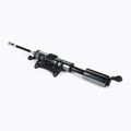 Čerpadlo na kolo Lezyne Pocket Drive Hv Abs Flex Hose černé LZN-1-MP-PKDRHV-V119 2