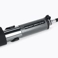 Čerpadlo na kolo Lezyne Pocket Drive Hv Abs Flex Hose černé LZN-1-MP-PKDRHV-V119 3