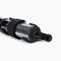 Čerpadlo na kolo Lezyne Pocket Drive Hv Abs Flex Hose černé LZN-1-MP-PKDRHV-V119 4