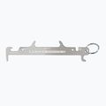 Měrka řetězu  Lezyne Chain Gauge