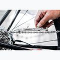 Měrka řetězu  Lezyne Chain Gauge 2