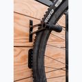 Nástěnný věšák na kola Lezyne Alloy Wheel Hook black 3