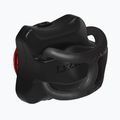 Zadní cyklistická lampa Lezyne Zecto Drive 200+ černá 3