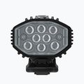 Přední cyklistické světlo Lezyne Lite Drive 1200+ Front satin black 3