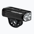 Přední světlo na kolo  Lezyne Super Drive 1800+ Smart Front black