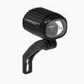 Přední cyklistická lampa Lezyne E-Bike Mini Stvzo E300+ Front matte black