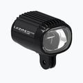 Přední cyklistická lampa Lezyne E-Bike Mini Stvzo E300+ Front matte black 2