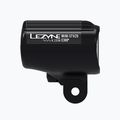 Přední cyklistická lampa Lezyne E-Bike Mini Stvzo E300+ Front matte black 3