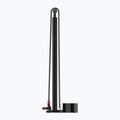Pumpa na kolo Lezyne Alloy Floor Drive 3.5 220psi satin black 2