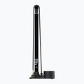 Pumpa na kolo Lezyne Macro HV Floor Drive ABS 100psi flat black 2