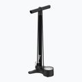 Pumpa na kolo Lezyne Macro HV Floor Drive ABS 100psi flat black 3