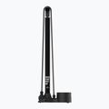 Pumpa na kolo Lezyne Macro HV Floor Drive ABS 100psi flat black 4