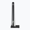 Pumpa na kolo Lezyne Macro HV Floor Drive DV 100psi flat black 2