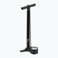 Pumpa na kolo Lezyne Macro HV Floor Drive DV 100psi flat black 3