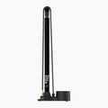 Pumpa na kolo Lezyne Macro HV Floor Drive DV 100psi flat black 4