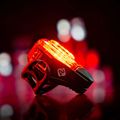 Zadní světlo na kolo Lezyne KTV Pro+ Ai Alert black 4