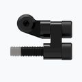 Držák na kolo Lezyne Flexi Stem Mount satin black 3