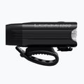 Přední cyklistické světlo Lezyne React Drive Front matte black 4