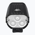 Přední cyklistické světlo Lezyne React Drive Front matte black 5