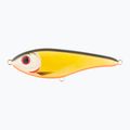 Strike Pro Buster Jerk Slow Sinking C041F TEV-EG048