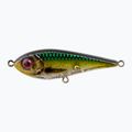 Strike Pro Tiny Buster Závěsný wobler C766G TEV-EG149S