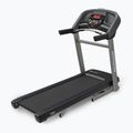 Elektrický běžecký  pás Horizon Fitness T202 black 2