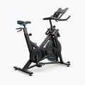 Indoor Cycle Horizon Fitness  7.0 IC