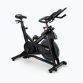 Indoor Cycle Horizon Fitness  7.0 IC 4