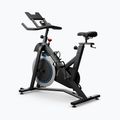 Indoor Cycle Horizon Fitness  5.0 IC 3