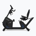 Rotoped Horizon Fitness 5.0R black 2