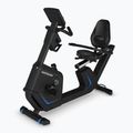 Rotoped Horizon Fitness 5.0R black 3