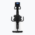Rotoped Horizon Fitness 5.0R black 4